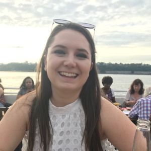 Meet your Posher, Jana